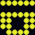 45.167.107.89
