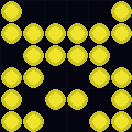 45.167.107.9