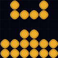 45.167.107.90