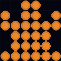 45.167.107.92