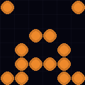 45.167.107.95