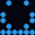 45.167.108.0