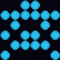 45.167.108.1