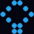 45.167.108.100