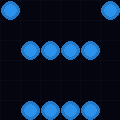 45.167.108.101