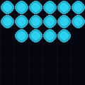 45.167.108.102