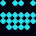 45.167.108.104