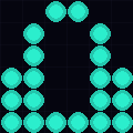 45.167.108.105