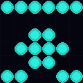 45.167.108.106