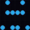 45.167.108.107