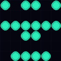 45.167.108.108