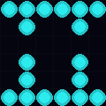 45.167.108.109