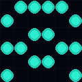 45.167.108.11