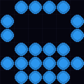 45.167.108.110