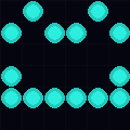 45.167.108.111