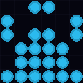 45.167.108.112