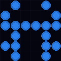45.167.108.113