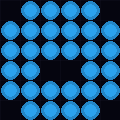 45.167.108.114