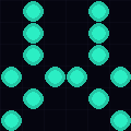 45.167.108.117