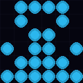45.167.108.12