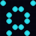 45.167.108.121