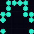 45.167.108.122