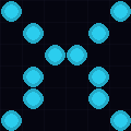 45.167.108.123