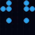 45.167.108.124