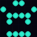 45.167.108.126