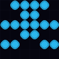 45.167.108.128
