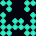 45.167.108.129