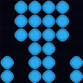 45.167.108.13