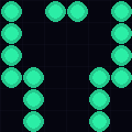 45.167.108.130