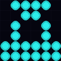 45.167.108.131