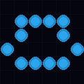 45.167.108.132