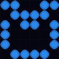 45.167.108.133