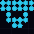 45.167.108.134
