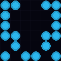 45.167.108.135