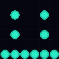45.167.108.139