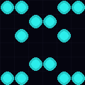 45.167.108.140