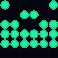 45.167.108.141