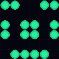 45.167.108.142