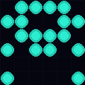 45.167.108.144