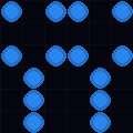 45.167.108.145