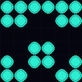 45.167.108.146