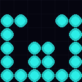 45.167.108.147