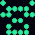 45.167.108.148