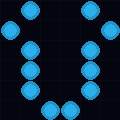 45.167.108.149