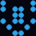 45.167.108.15