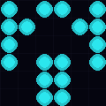 45.167.108.150